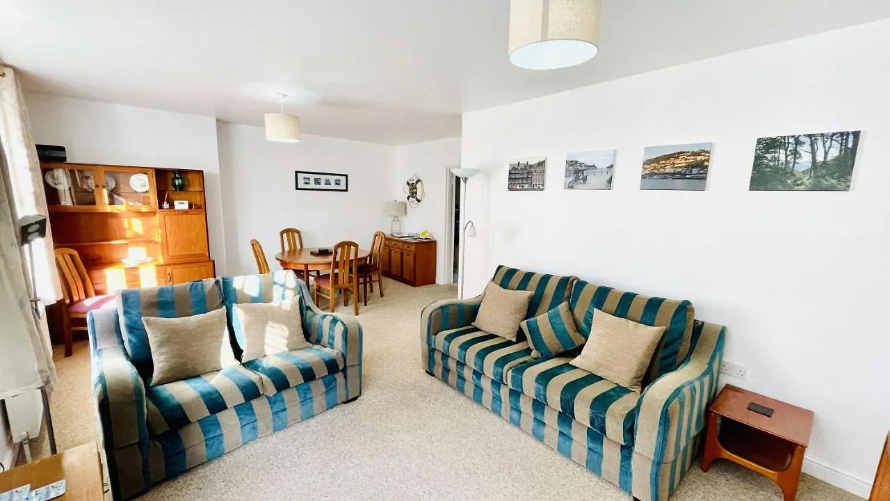 Bayards - Pet Friendly, *