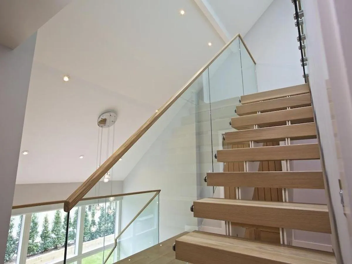 3 The Drive, Hillfield Village *