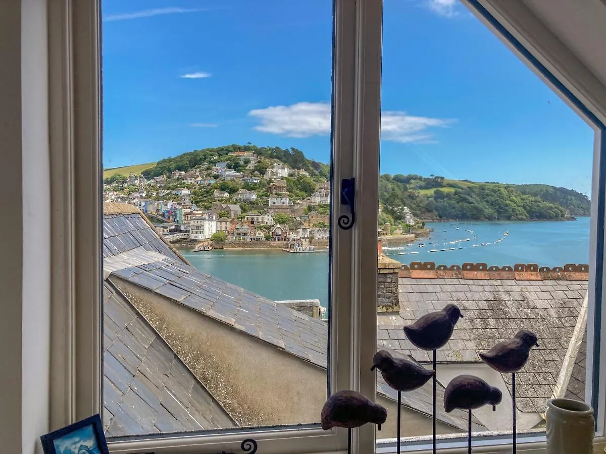 Spyglass Apartment Dartmouth