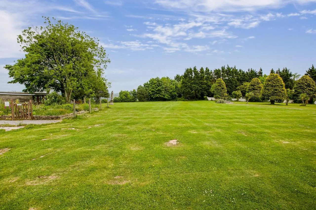 Σαλέ 328 Norton Park, *