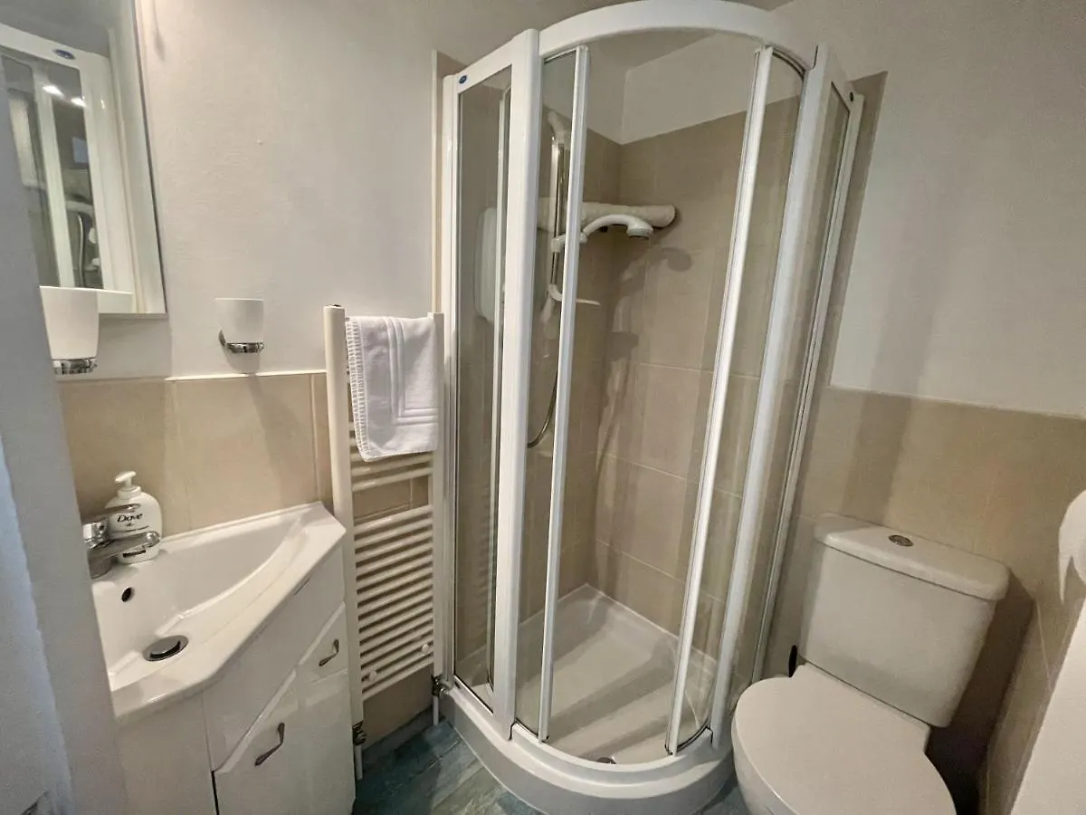 Bayards - Pet Friendly, 度假居 *
