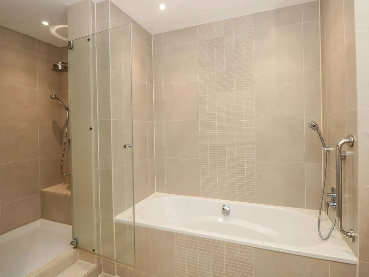 34 Dart Marina Apartment Dartmouth