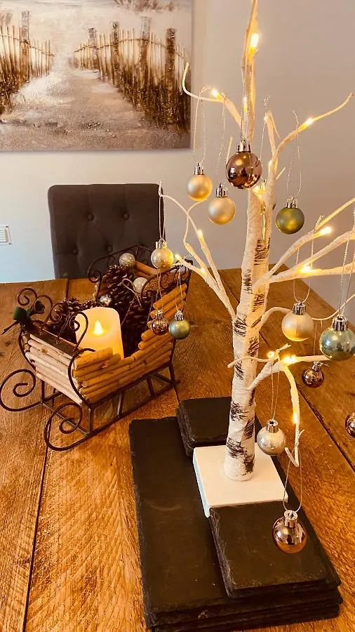 Nancie's Place - Town Center With Private Parking - A Traditional Georgian Private Duplex - Beautifully Refurbished - Two Bedrooms, Bathroom, Kitchen And Lounge Diner Διαμέρισμα Ντάρτμουθ