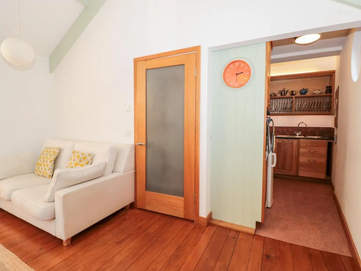 Apartment Little Meadow