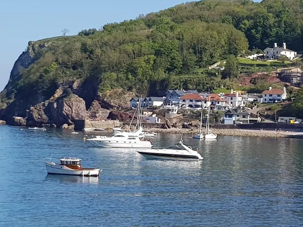 Daire Caldon Sleeps 4 In Wifi Electric Inc Pet Friendly Dartmouth