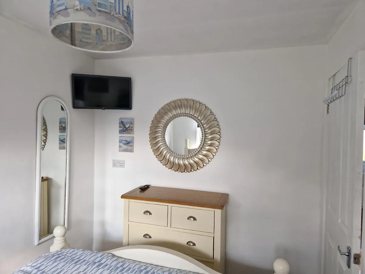 Caldon Sleeps 4 In Wifi Electric Inc Pet Friendly * Dartmouth