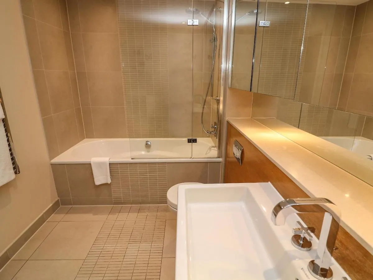 30 Dart Marina * Dartmouth