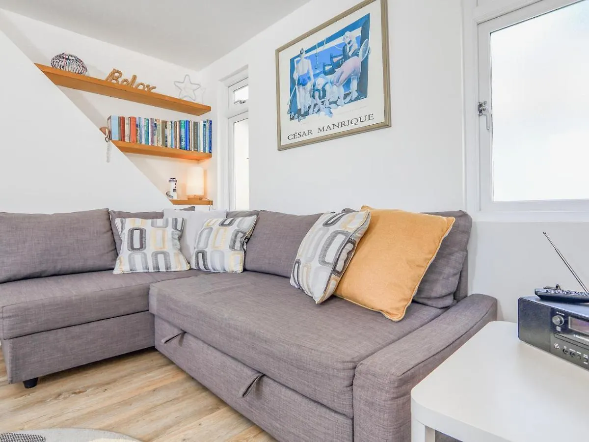 Kings View Apartment Dartmouth