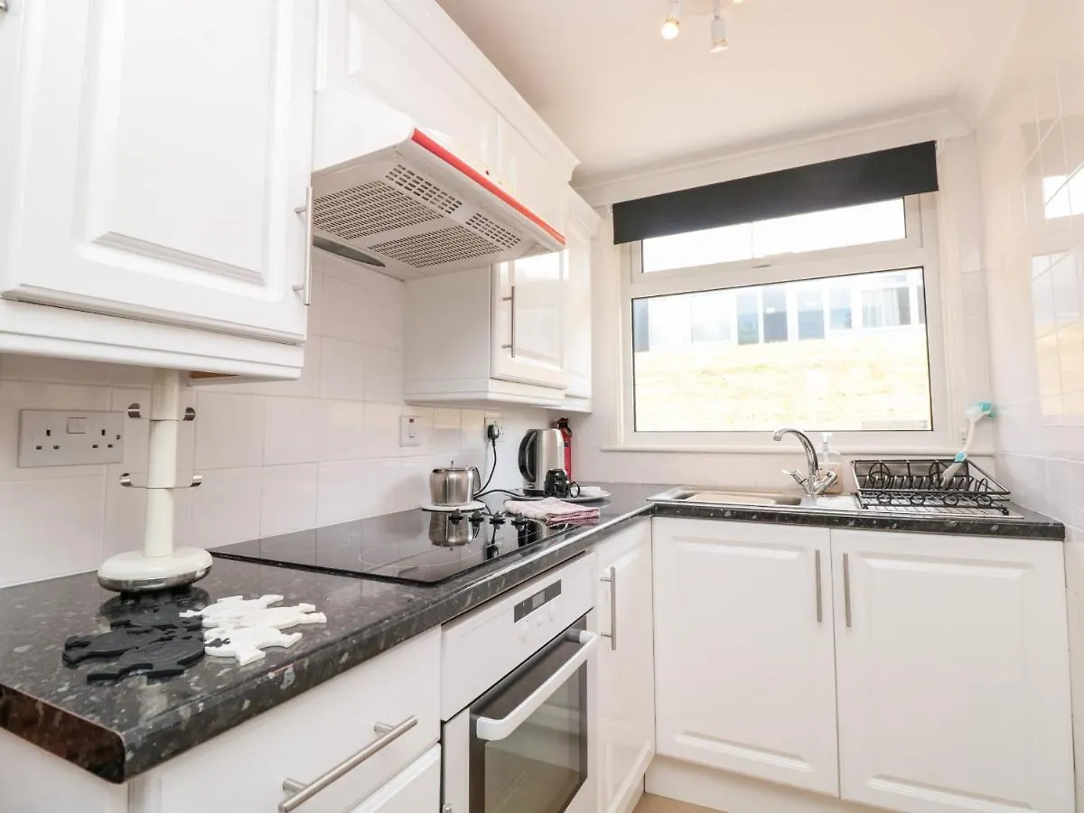 235 Norton Park *