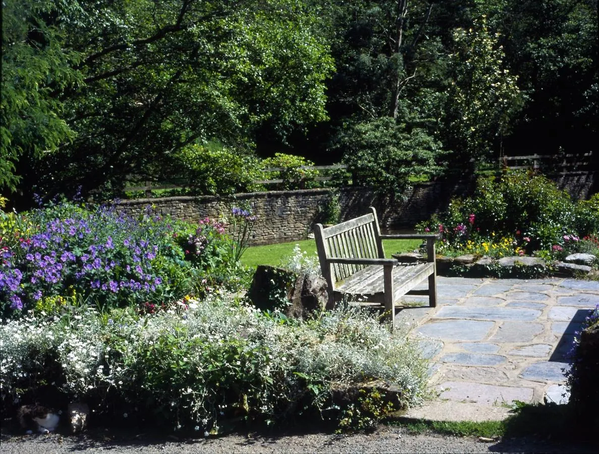 Watermill - 18th Century Converted Mill 10 Mins From *