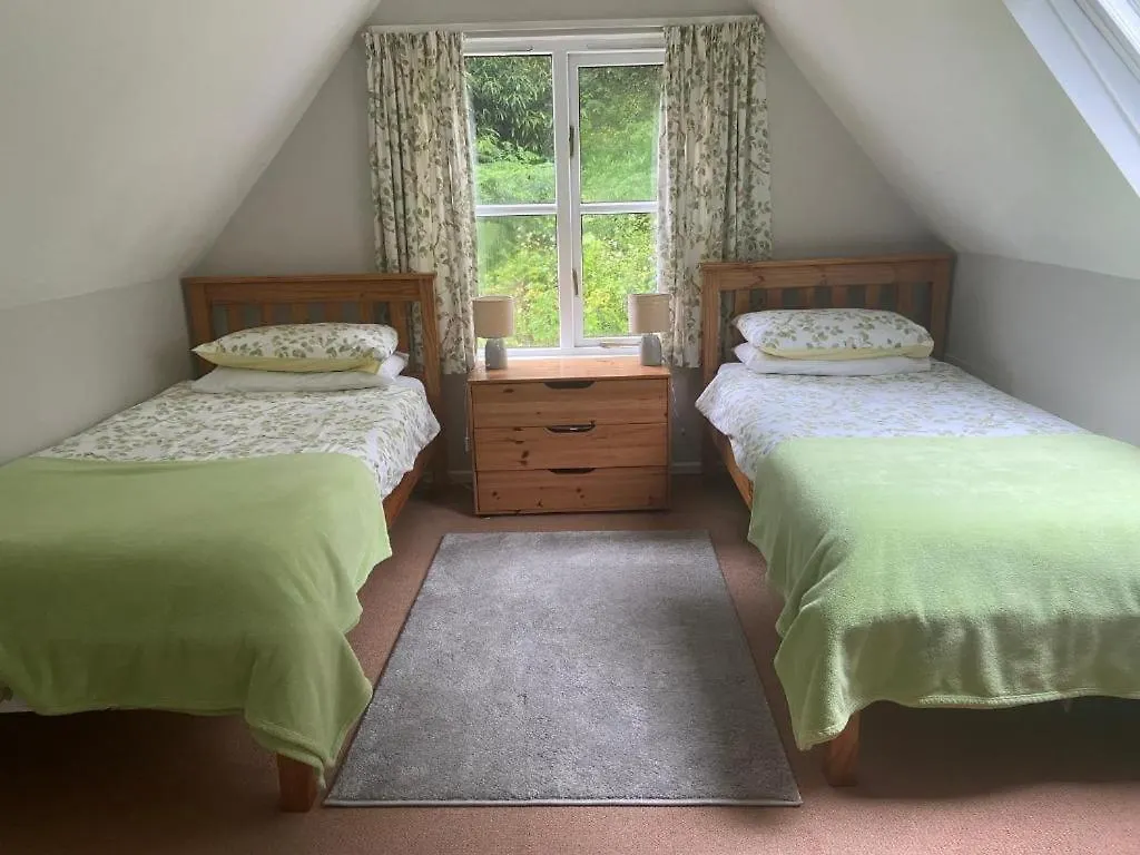 Holiday home Watermill - 18th Century Converted Mill 10 Mins From *