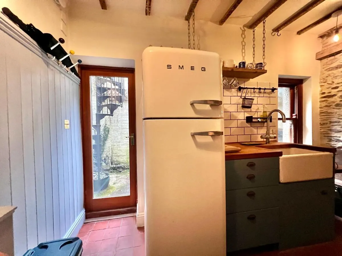 3 Bed Vakantiehuis *