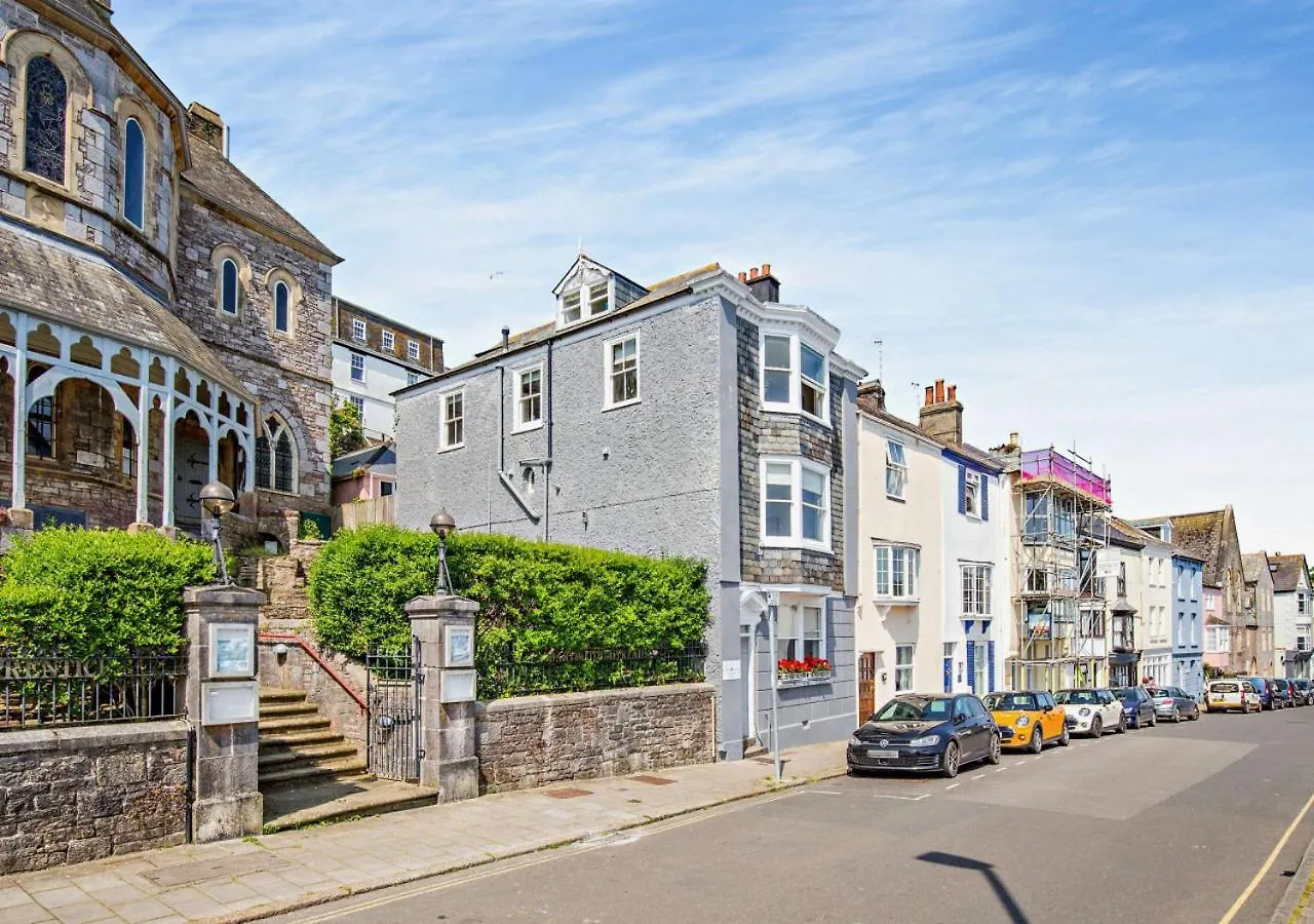 Bayards View - *