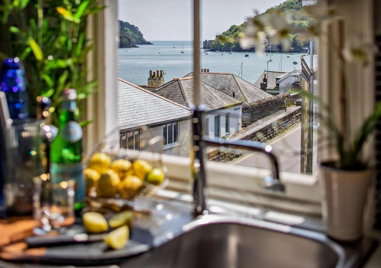 Bayards View - Dartmouth