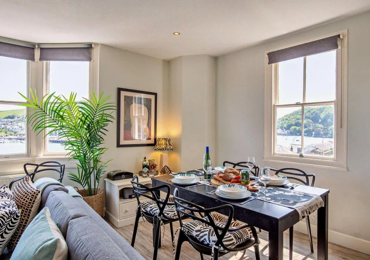 Bayards View - *