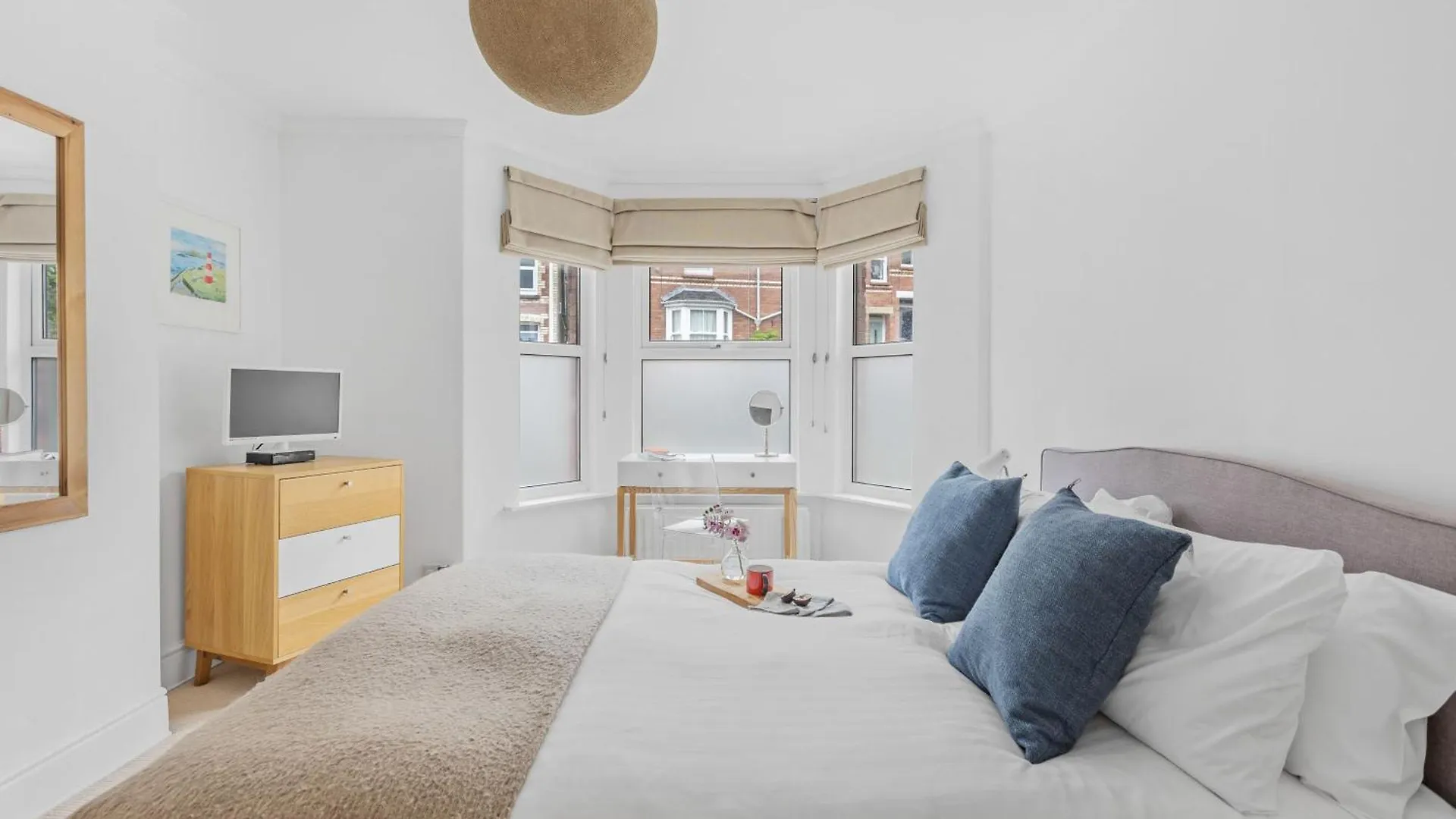 Holiday home Kessel House - Outstanding Family Home, Close To Town Centre