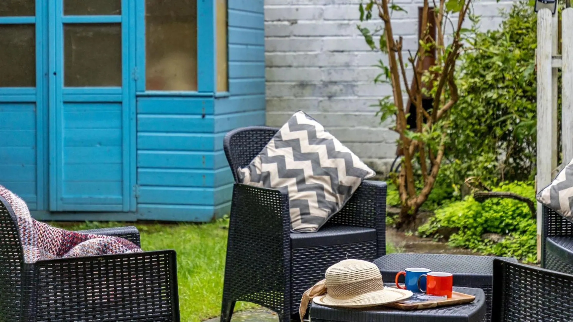 Kessel House - Outstanding Family Home, Close To Town Centre Holiday home Dartmouth