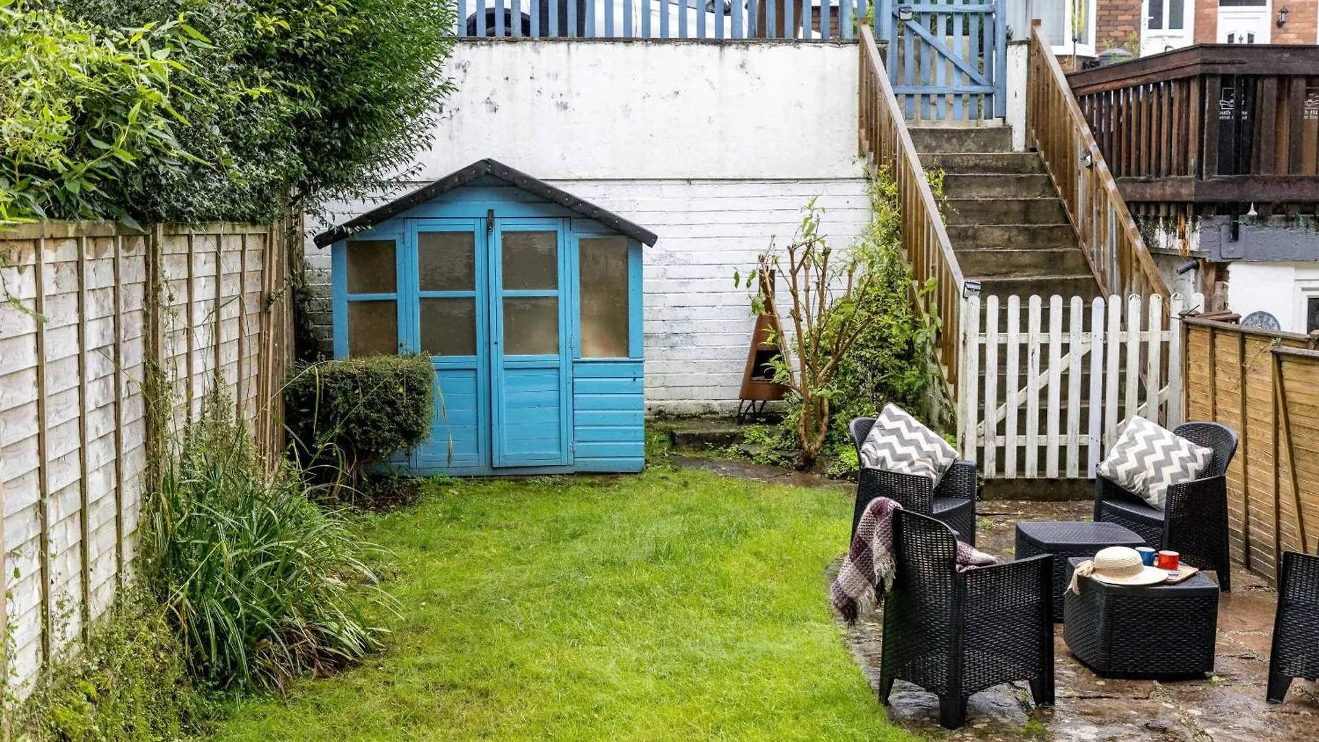 Kessel House - Outstanding Family Home, Close To Town Centre Holiday home *