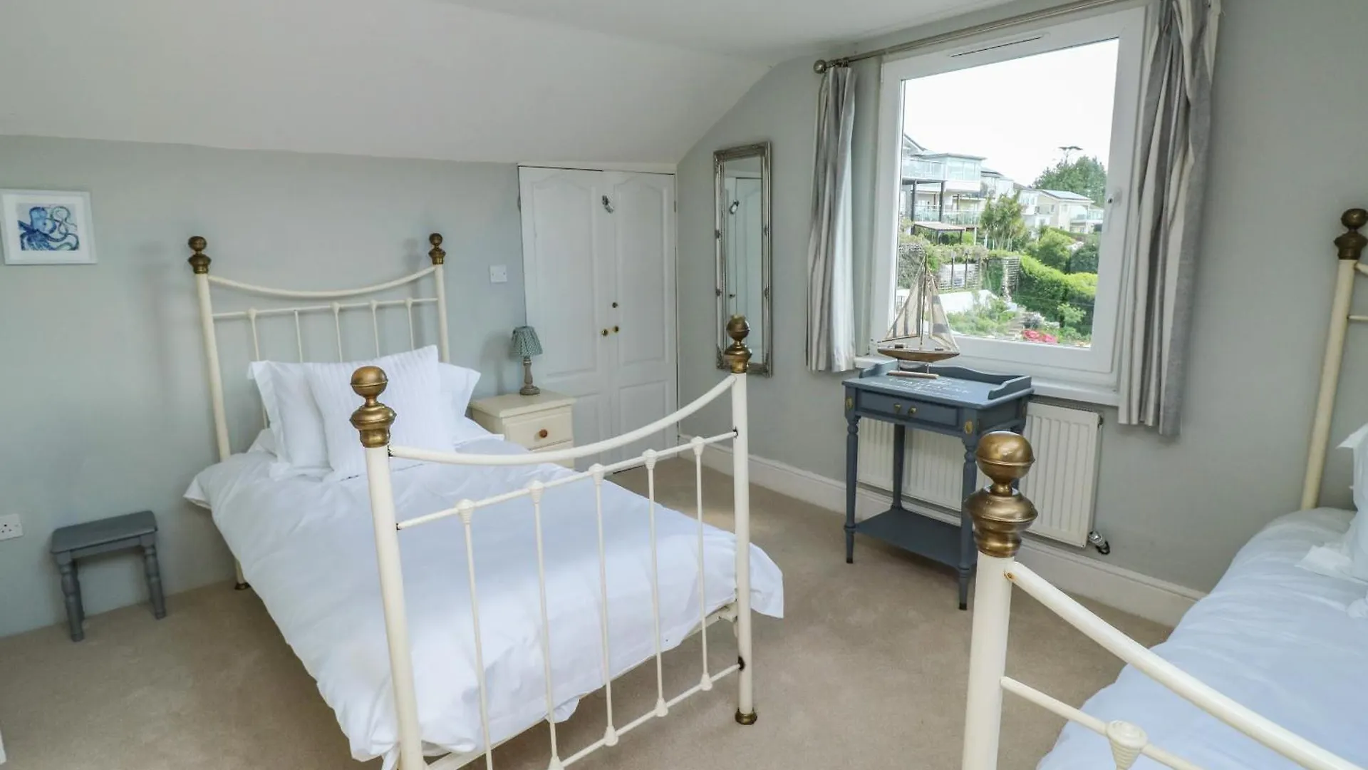 High Mount Apartment Dartmouth