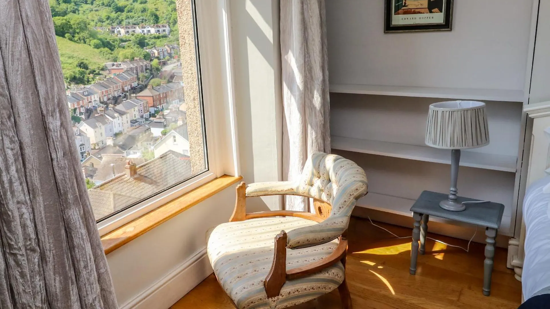 Apartment High Mount Dartmouth