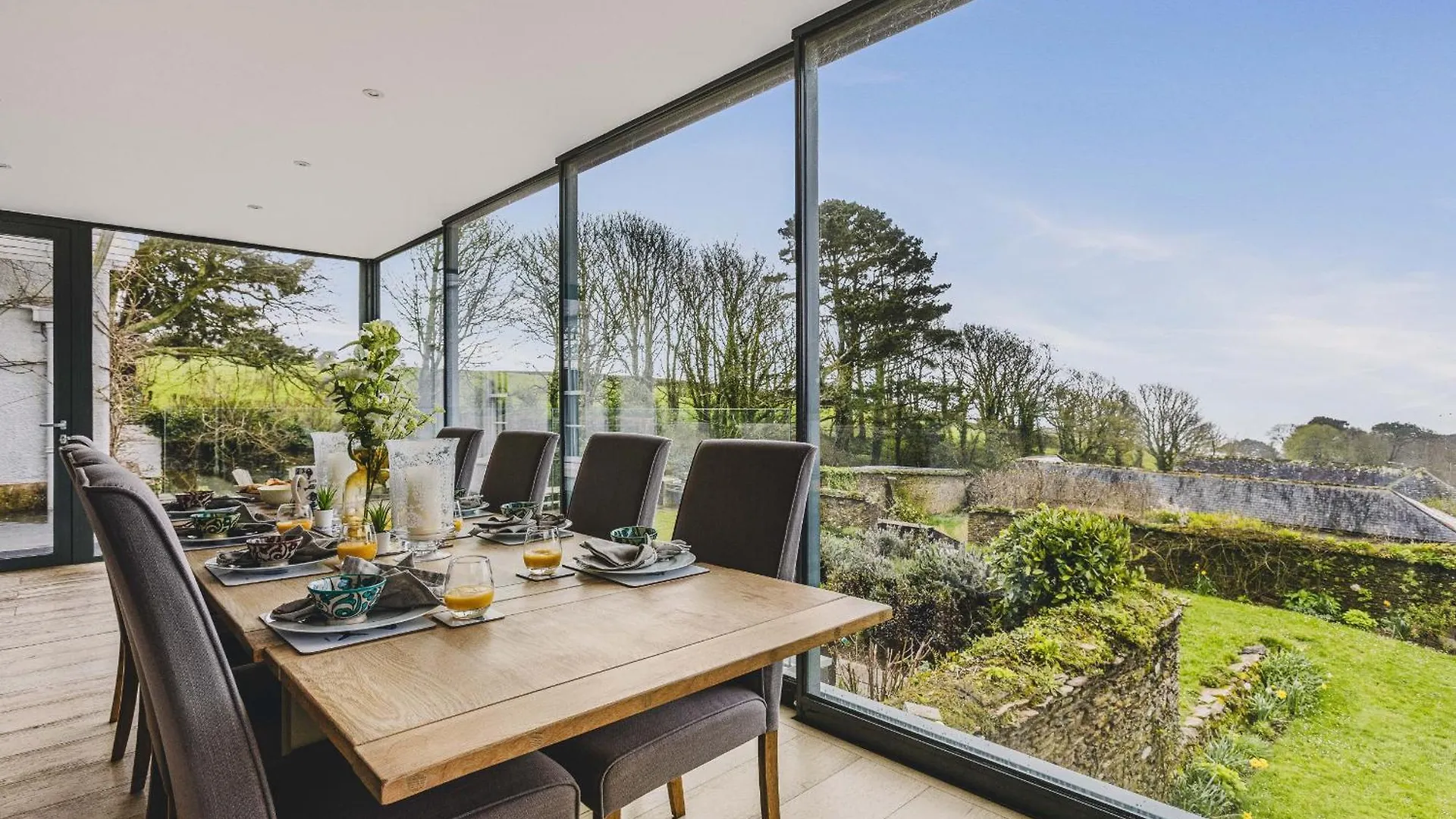 Little Redlap - Delightful Views Near * Dartmouth