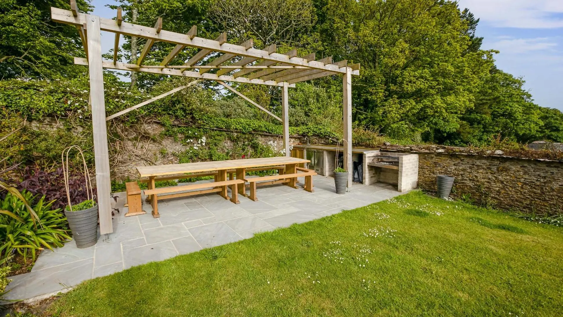 Little Redlap - Delightful Views Near * Dartmouth
