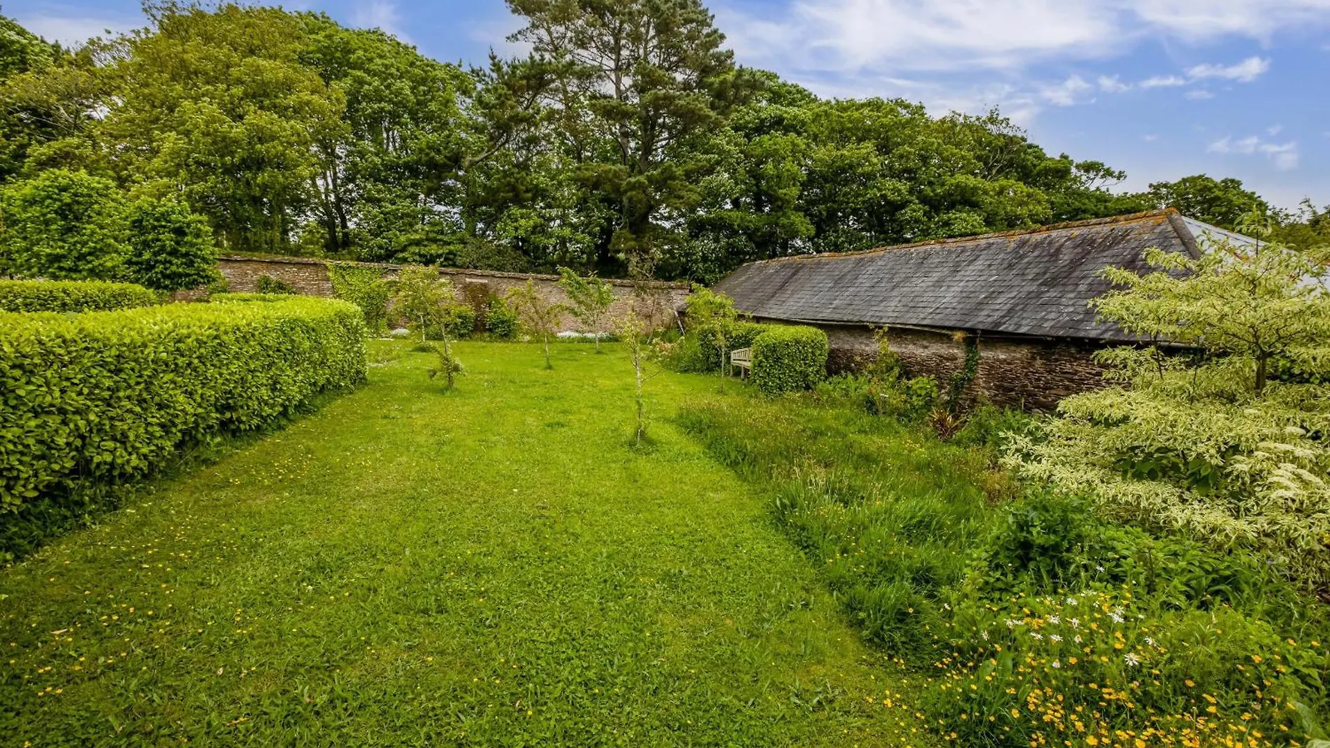 Holiday home Little Redlap - Delightful Views Near *