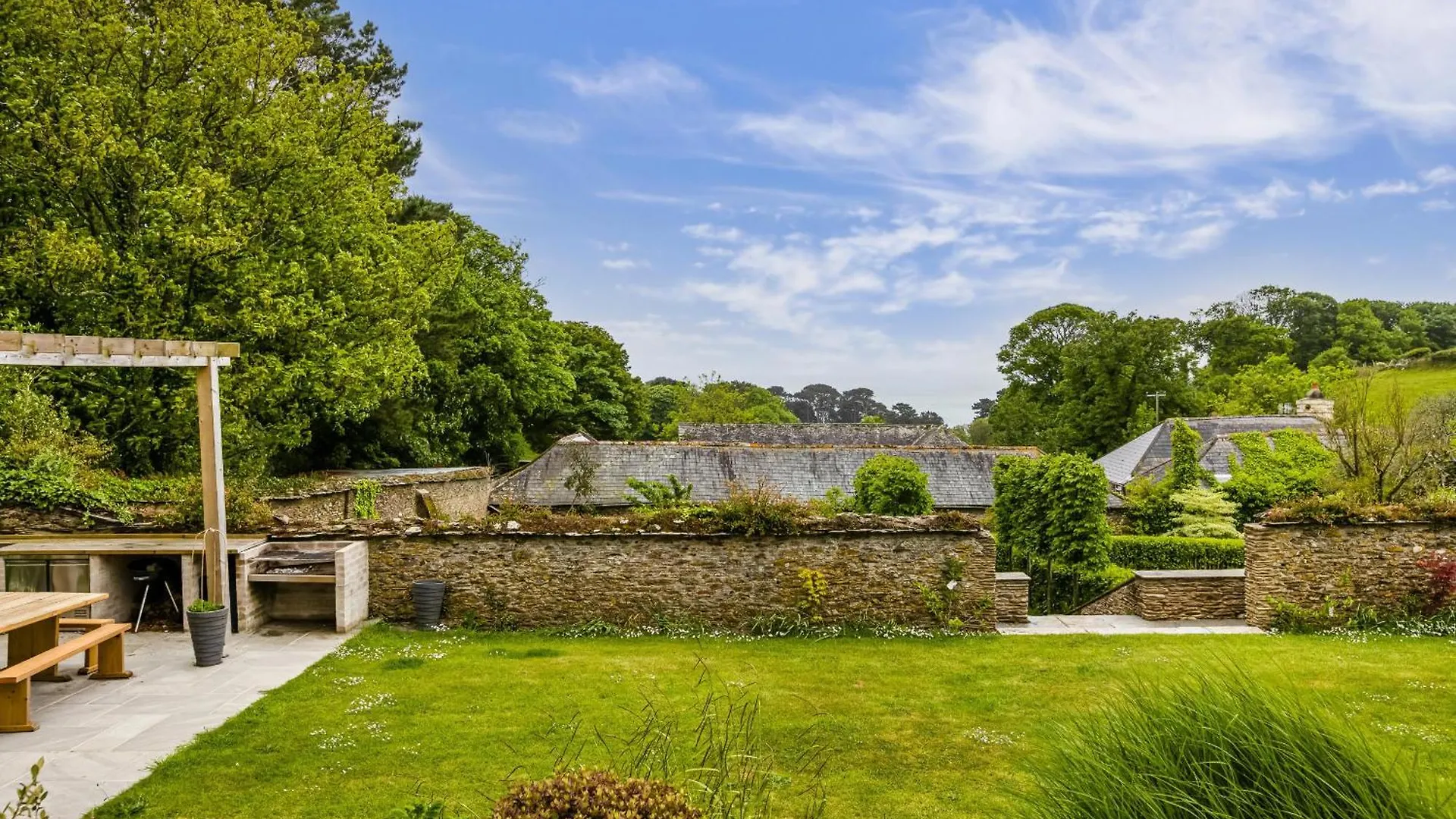 Holiday home Little Redlap - Delightful Views Near *