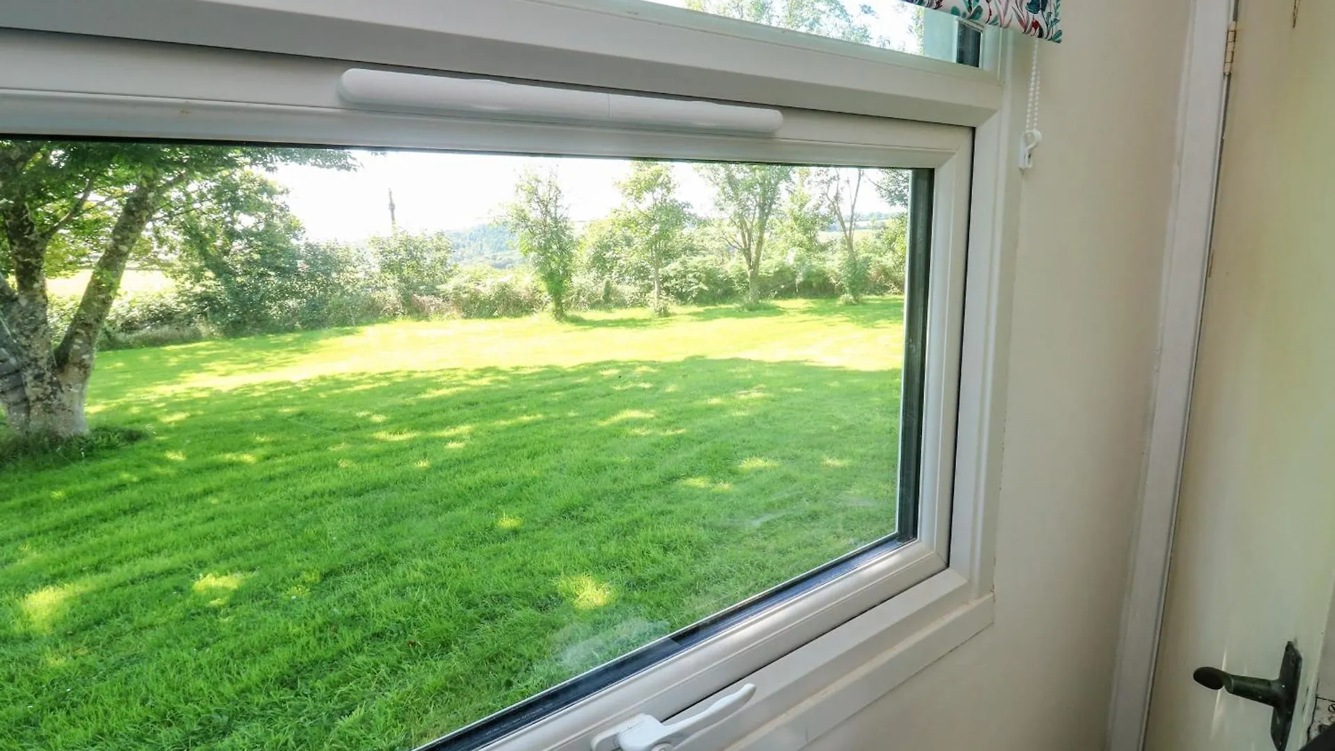 Holiday home 61 Norton Park