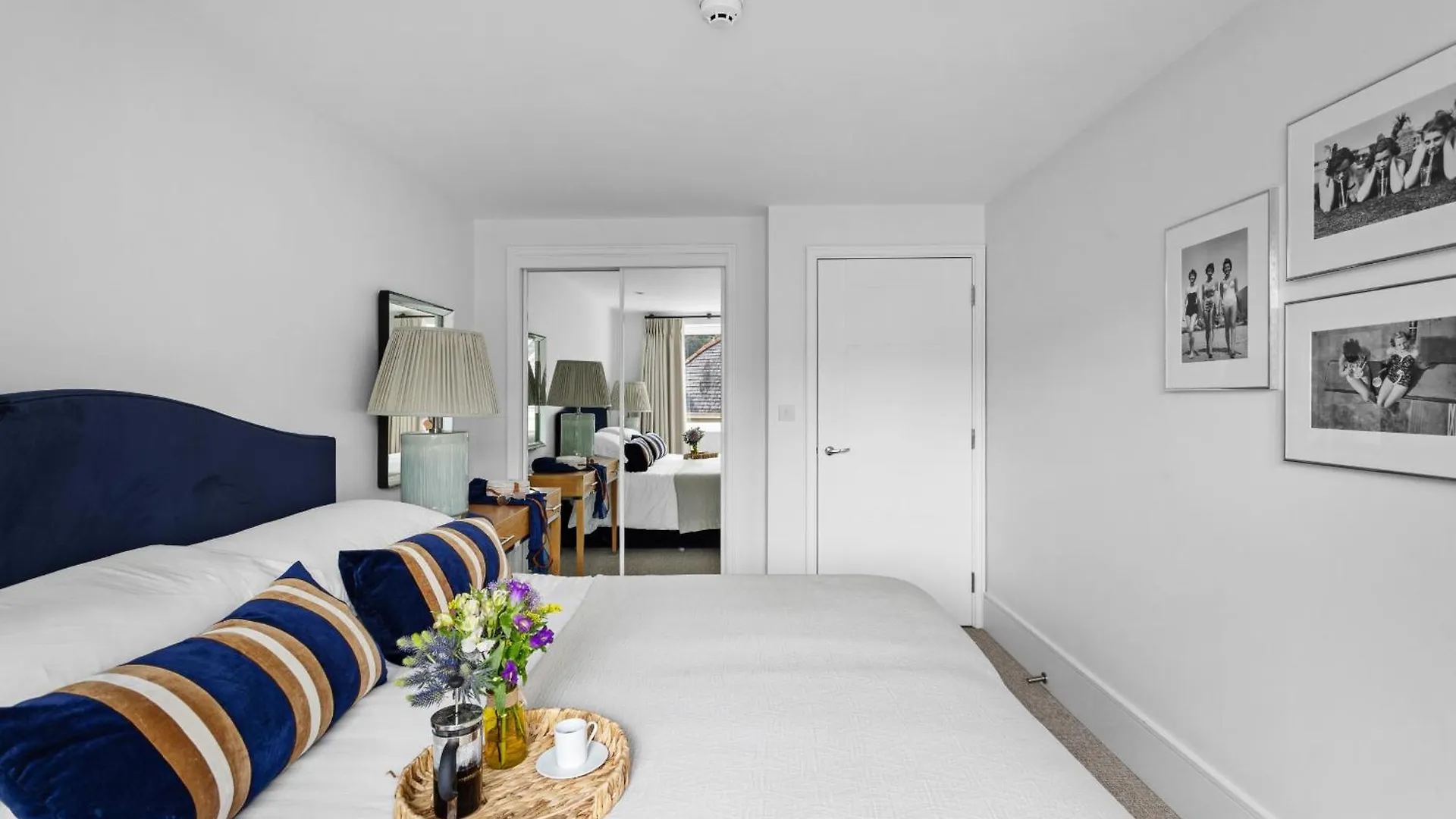Dart Marina - Luxury On Marina Dartmouth