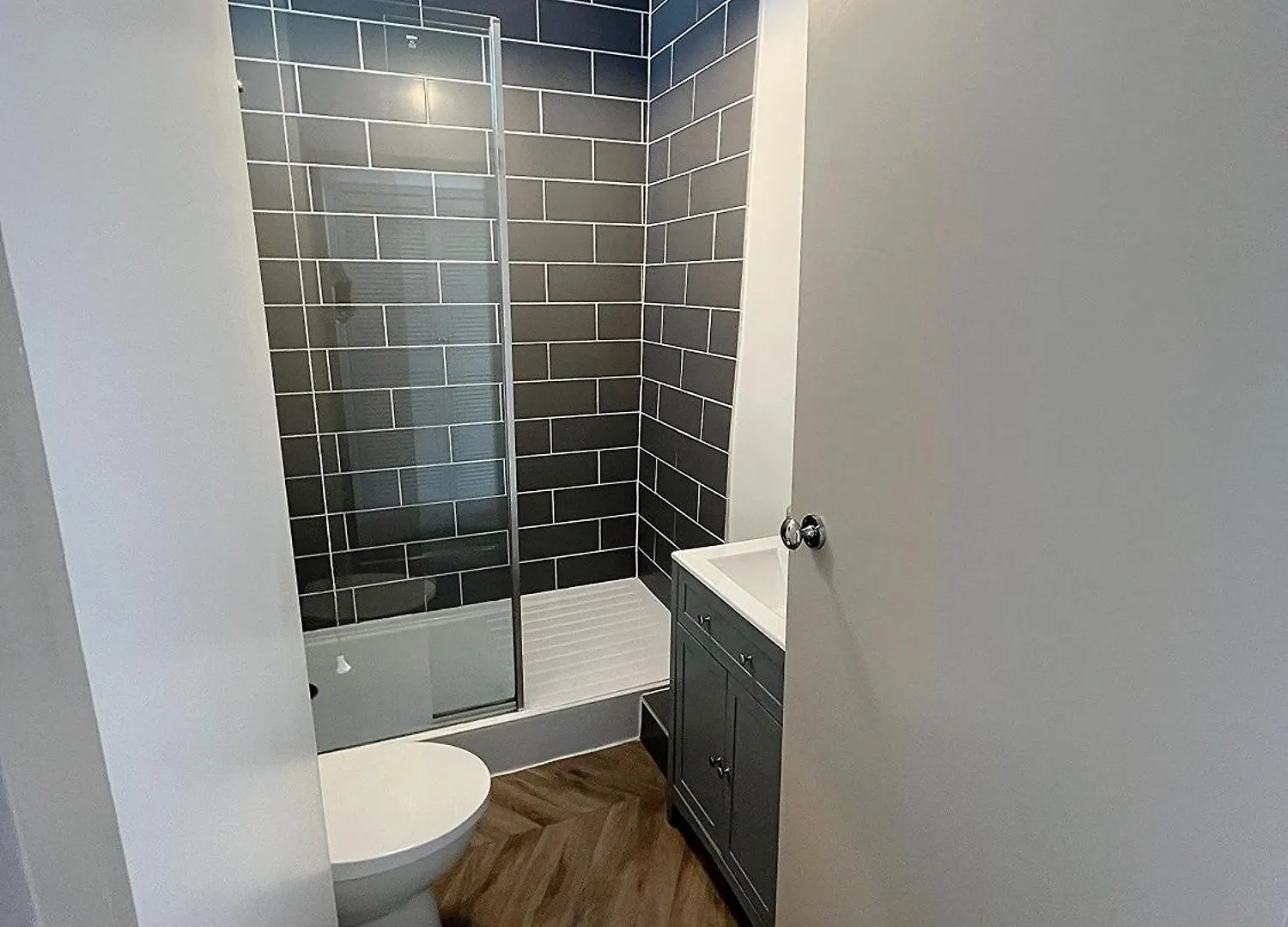Nancie's Place - Town Center With Private Parking - A Traditional Georgian Private Duplex - Beautifully Refurbished - Two Bedrooms, Bathroom, Kitchen And Lounge Diner Διαμέρισμα