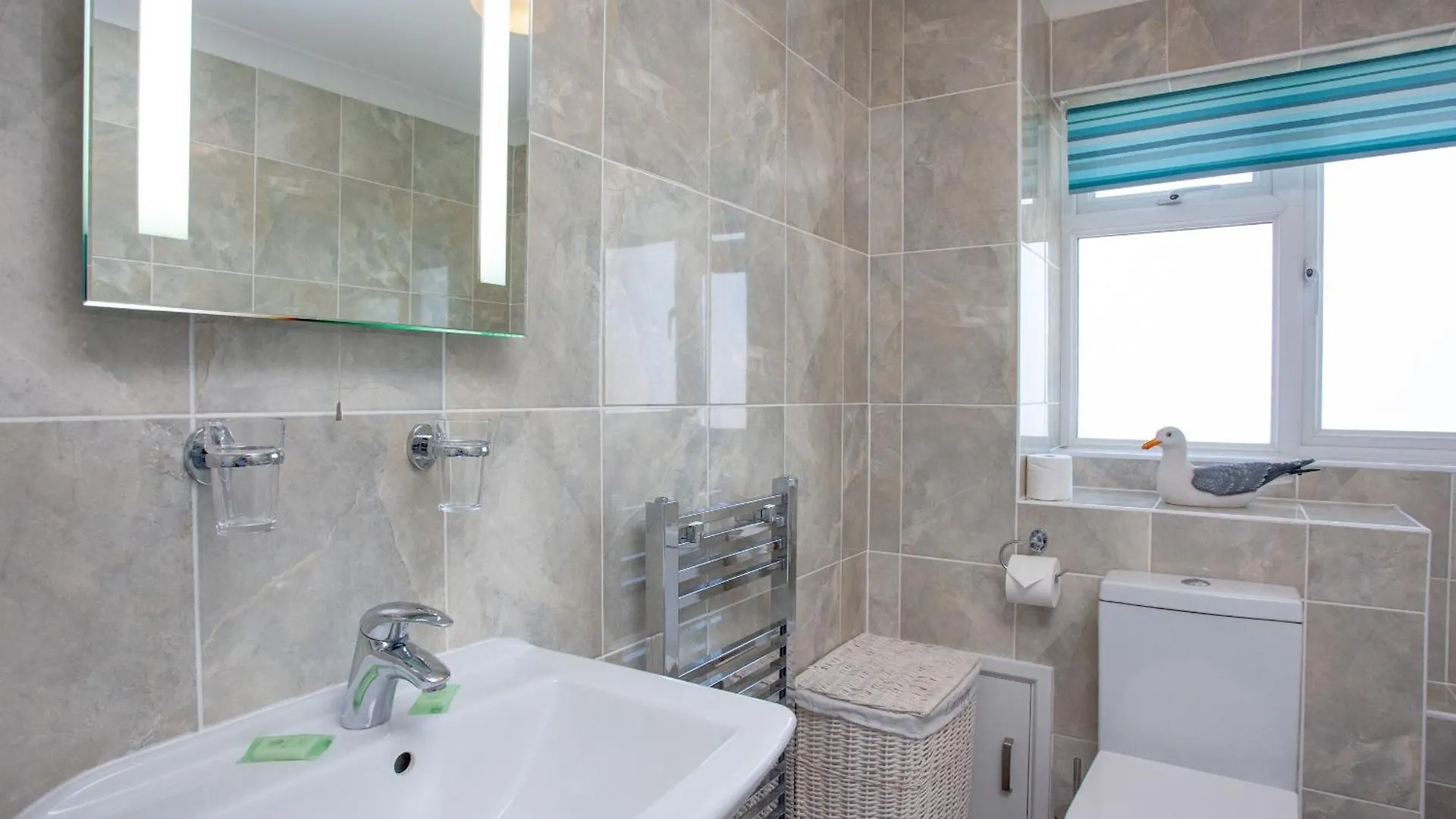 Mayflower Court 10 * Ντάρτμουθ