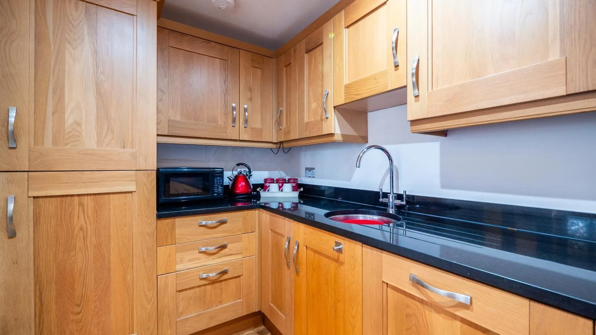 Riverside With Stunning River Dart View Apartment Dartmouth