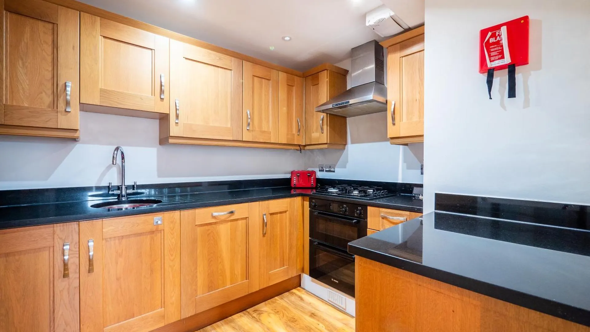 Riverside With Stunning River Dart View Apartment Dartmouth