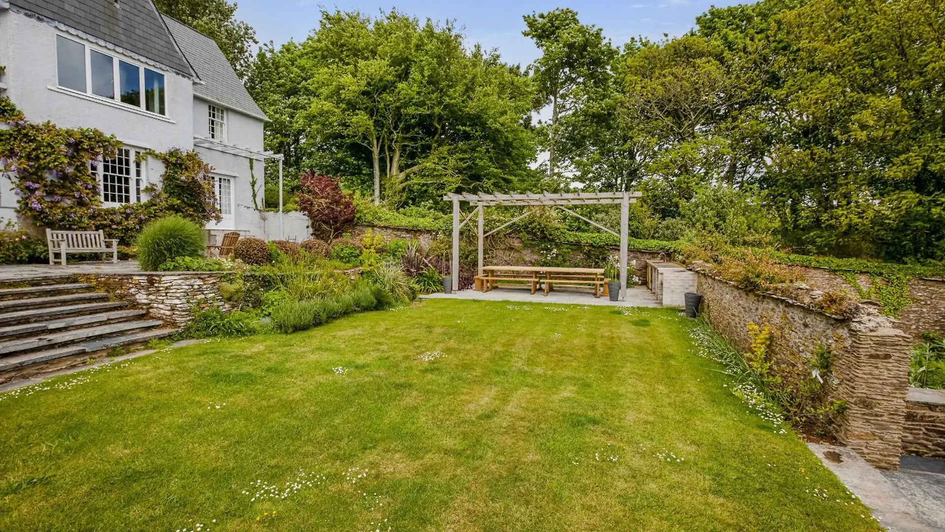 Little Redlap - Delightful Views Near * Dartmouth
