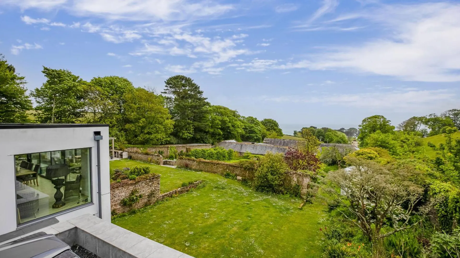 Little Redlap - Delightful Views Near