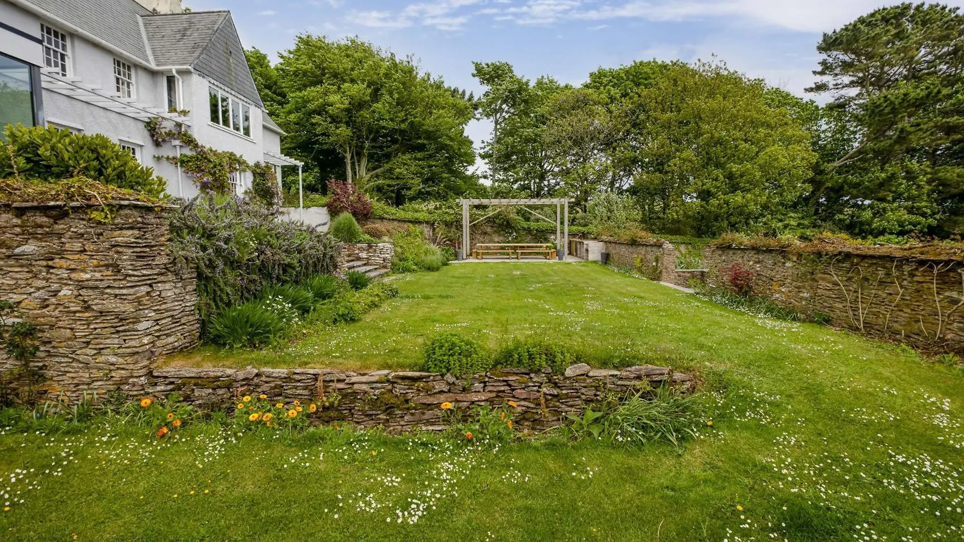Little Redlap - Delightful Views Near Holiday home