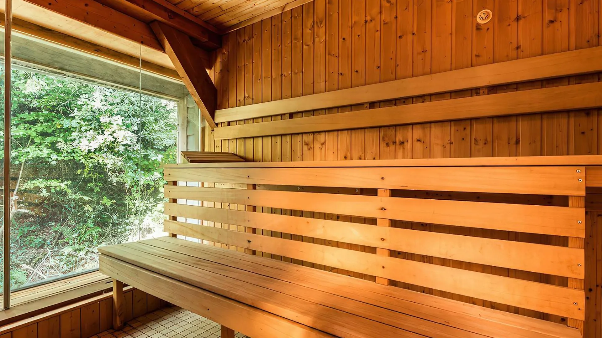 Ferienhaus Barberry Brook Dartmouth