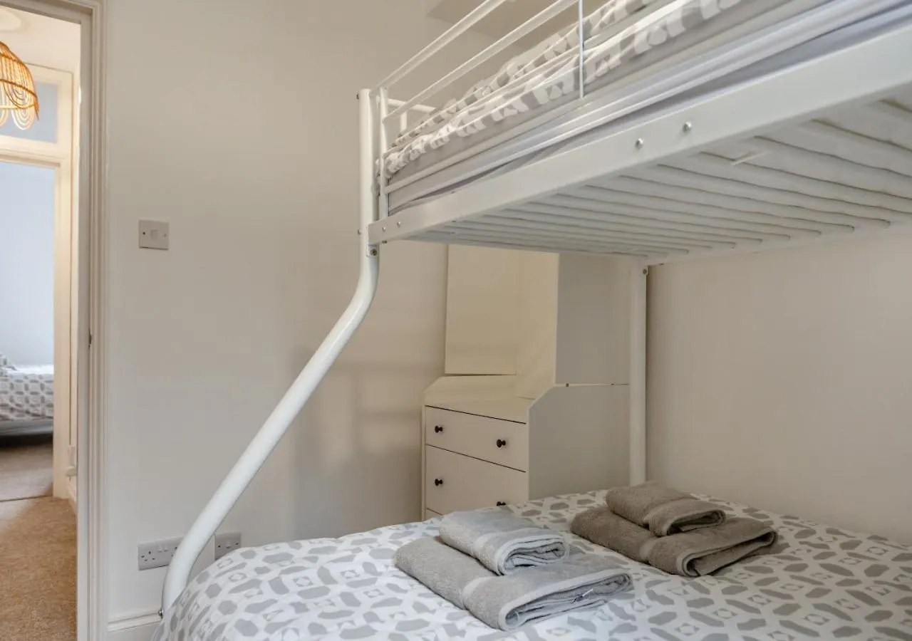 Crabbers Loft
