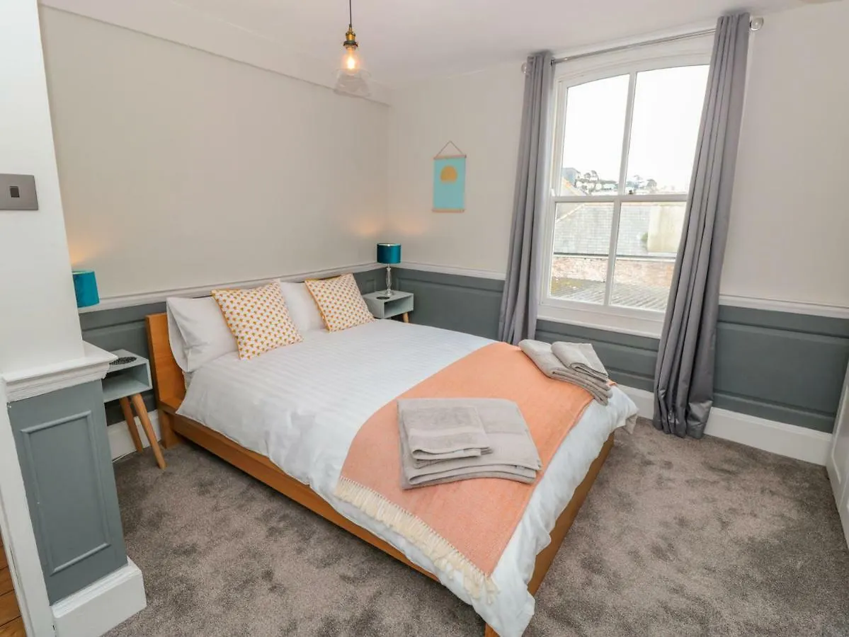 34b Clarence Street Appartamento Dartmouth
