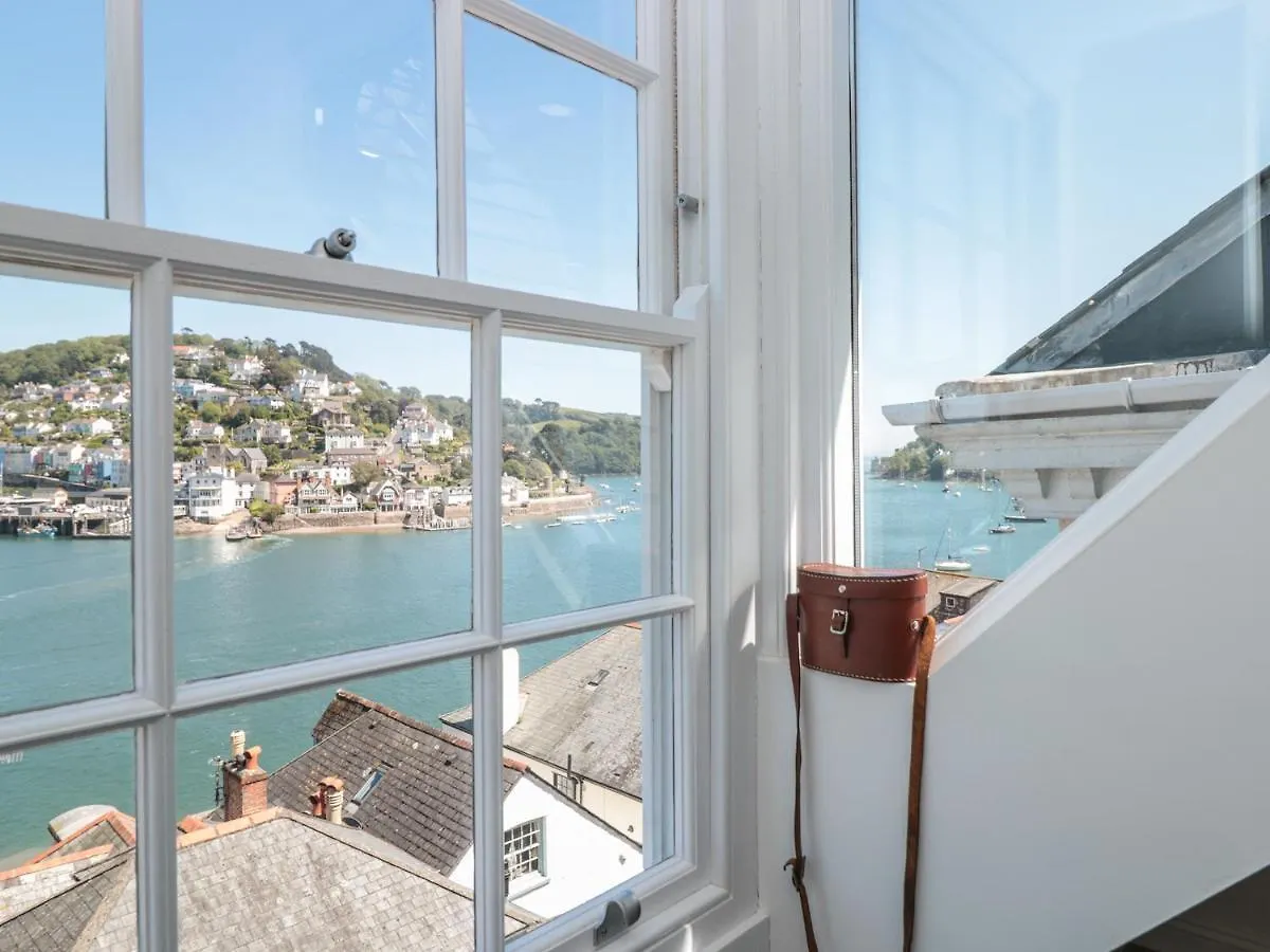 Kings View Apartment Dartmouth