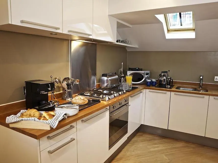 Diddly Squat, 43 Dart Marina Apartamento Dartmouth
