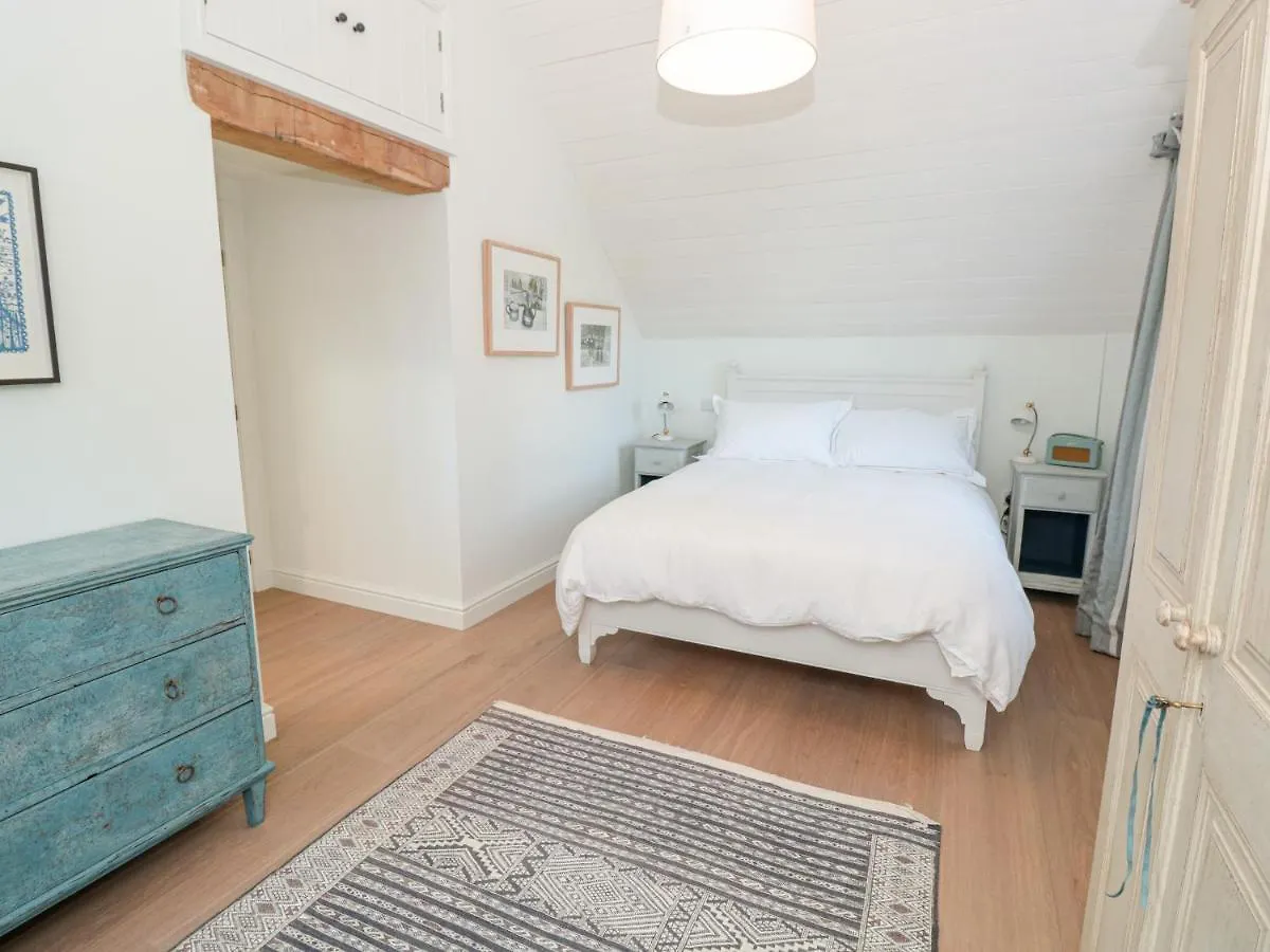 Casa vacanze Willow Dartmouth
