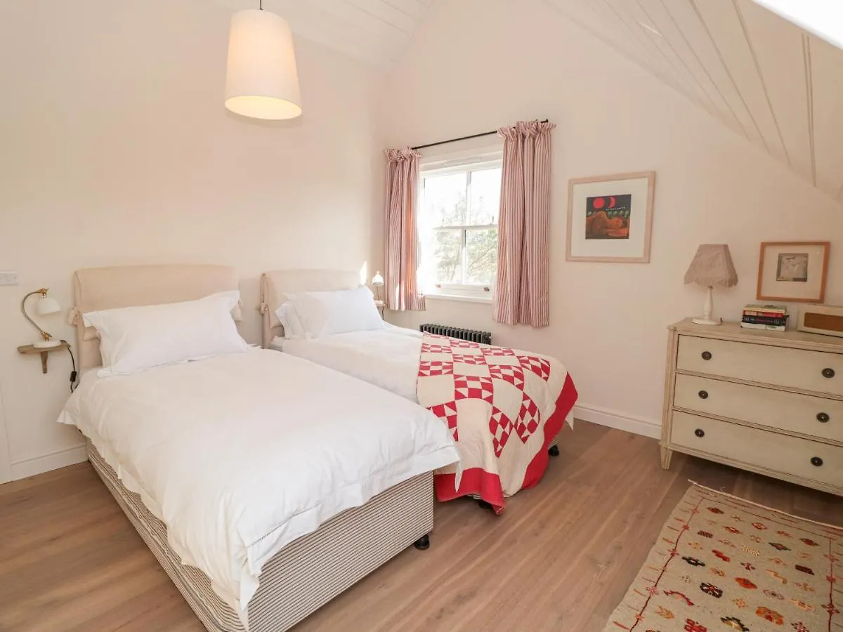 Casa vacanze Willow