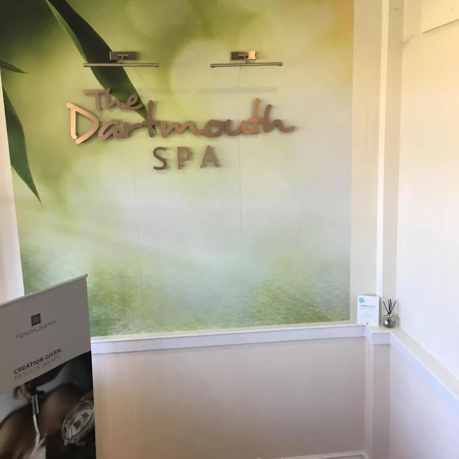 Shangri-la Royale Horská chata