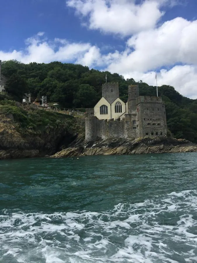 Little Haven Apartment Dartmouth