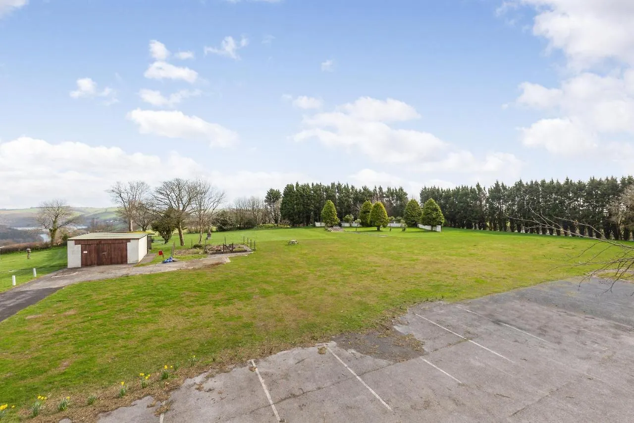 133 Norton Park Chalet *
