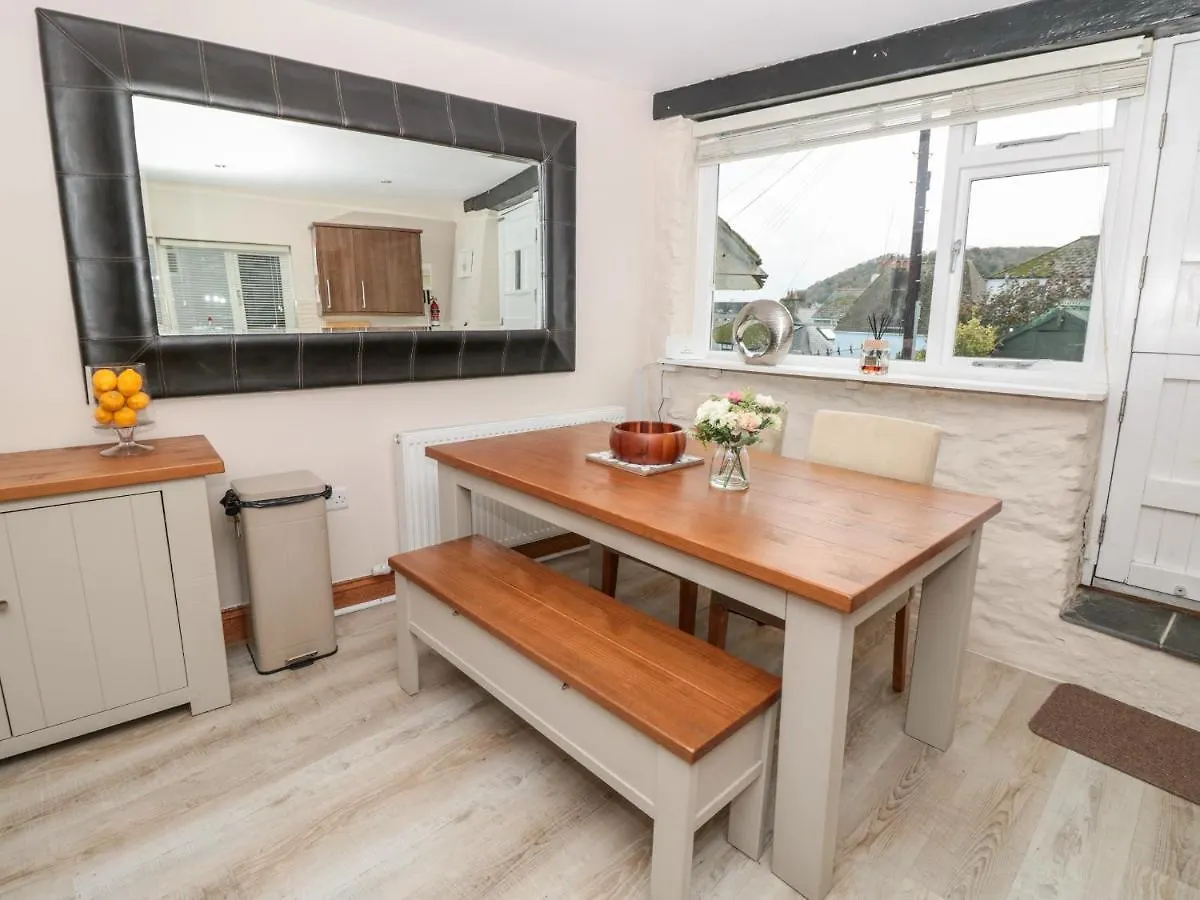 Apartment Simples *