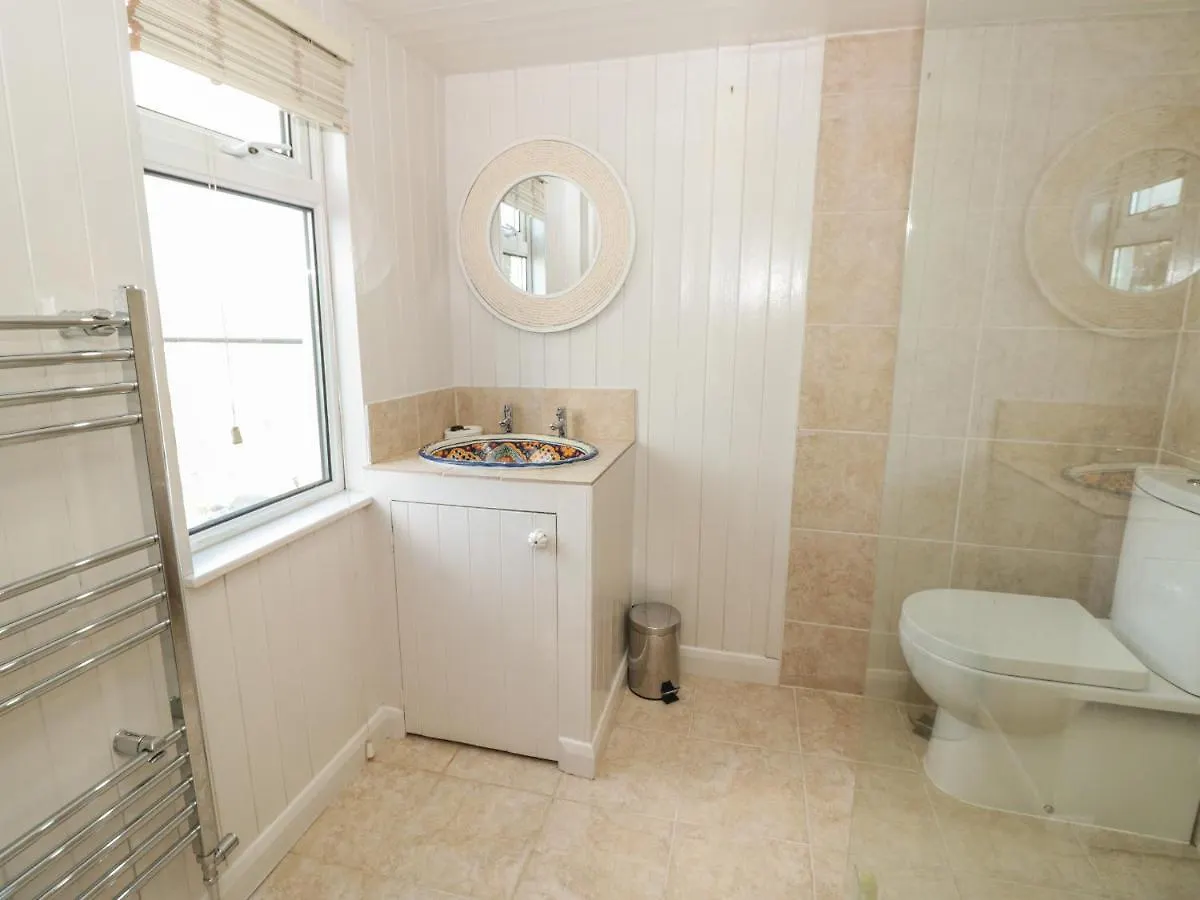 Appartement Windwhistle Dartmouth