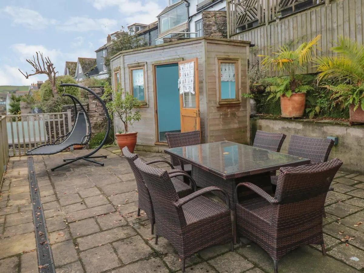 Appartement Windwhistle Dartmouth